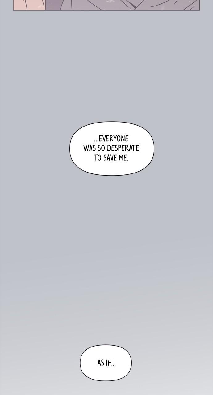 Read Seasons of Blossom EN Manga Online