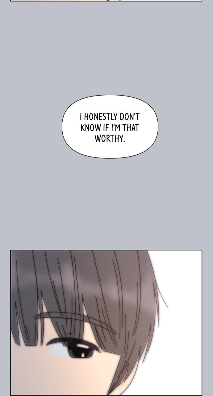 Read Seasons of Blossom EN Manga Online