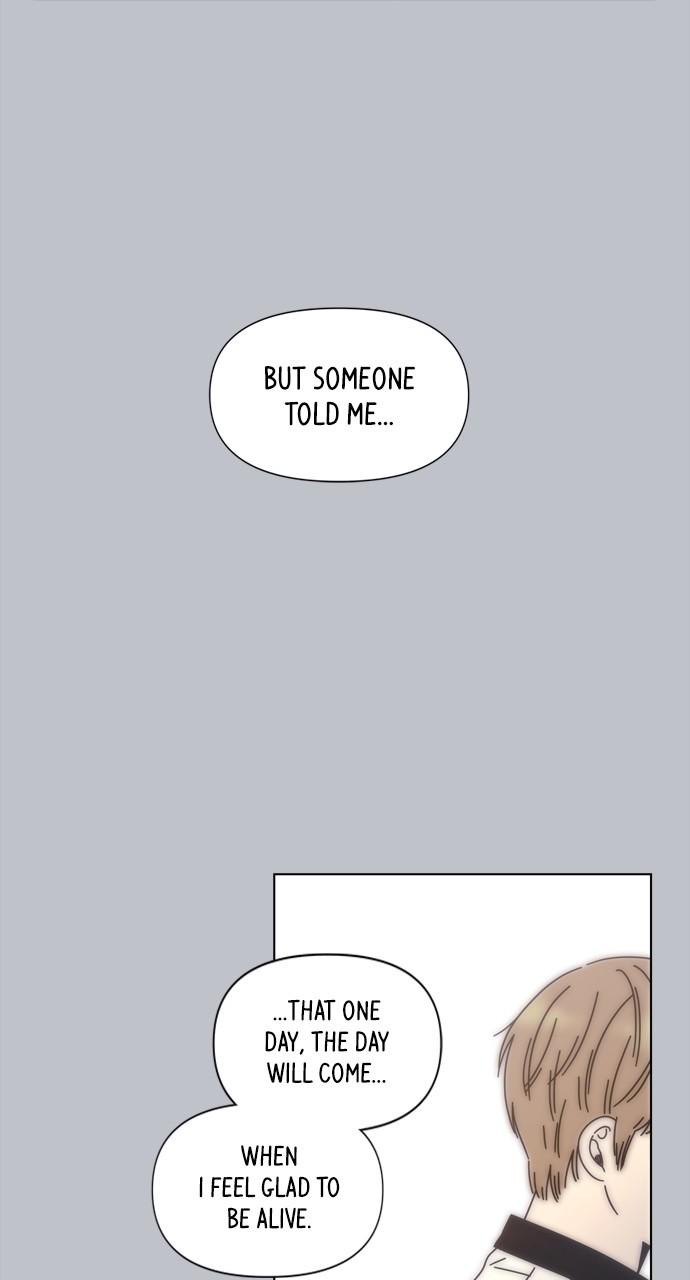 Read Seasons of Blossom EN Manga Online