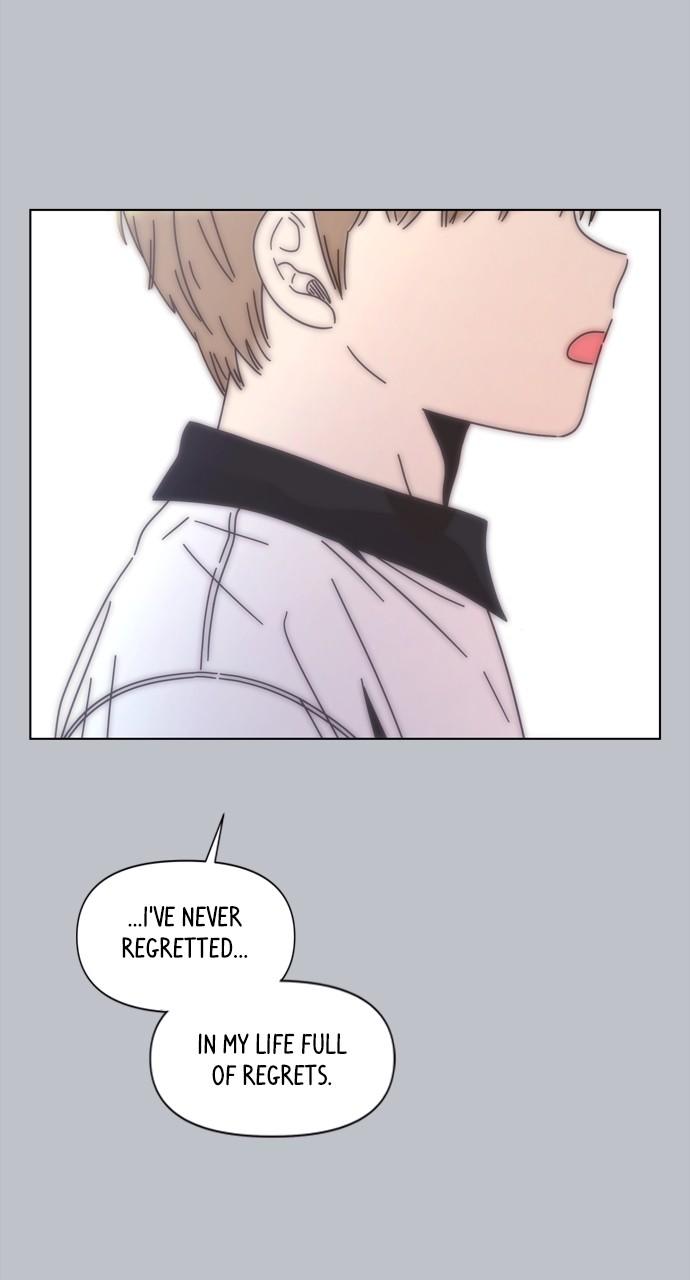 Read Seasons of Blossom EN Manga Online