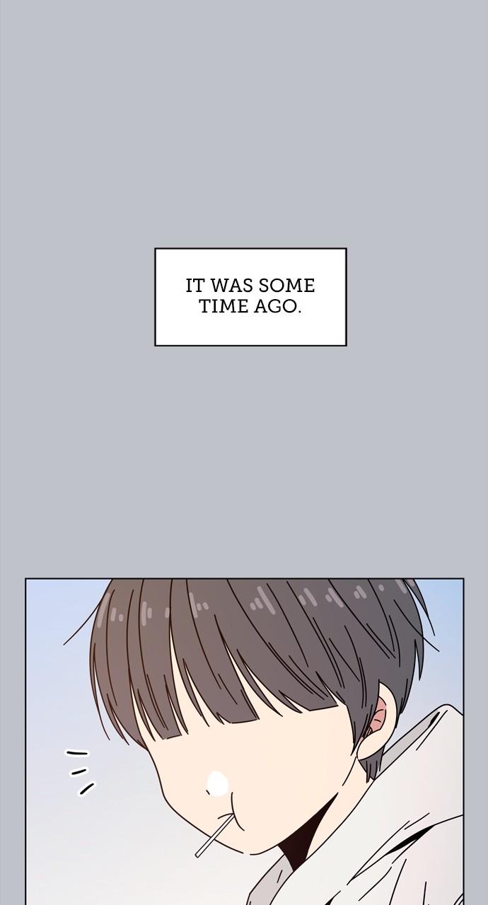 Read Seasons of Blossom EN Manga Online