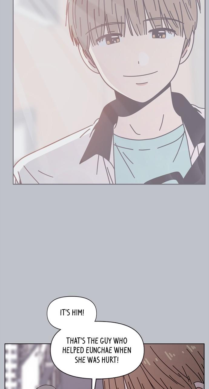 Read Seasons of Blossom EN Manga Online