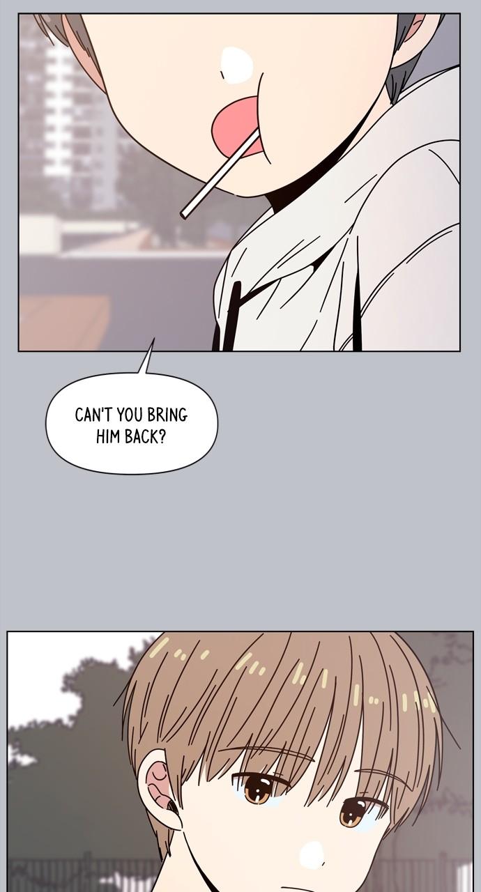 Read Seasons of Blossom EN Manga Online