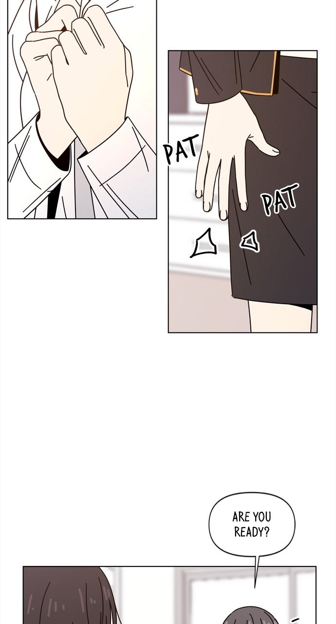 Read Seasons of Blossom EN Manga Online