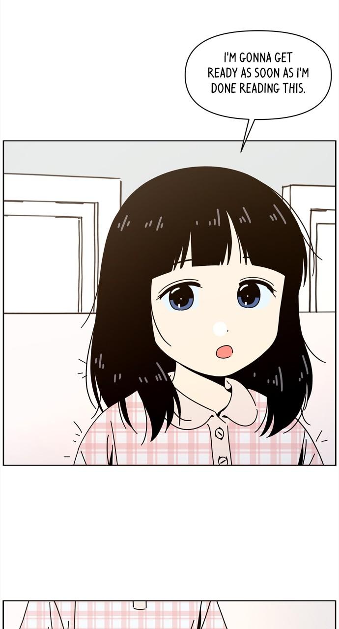 Read Seasons of Blossom EN Manga Online