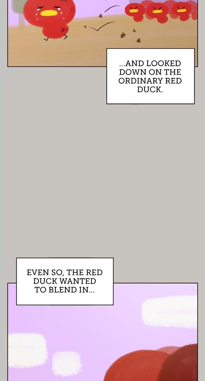 Read Seasons of Blossom EN Manga Online