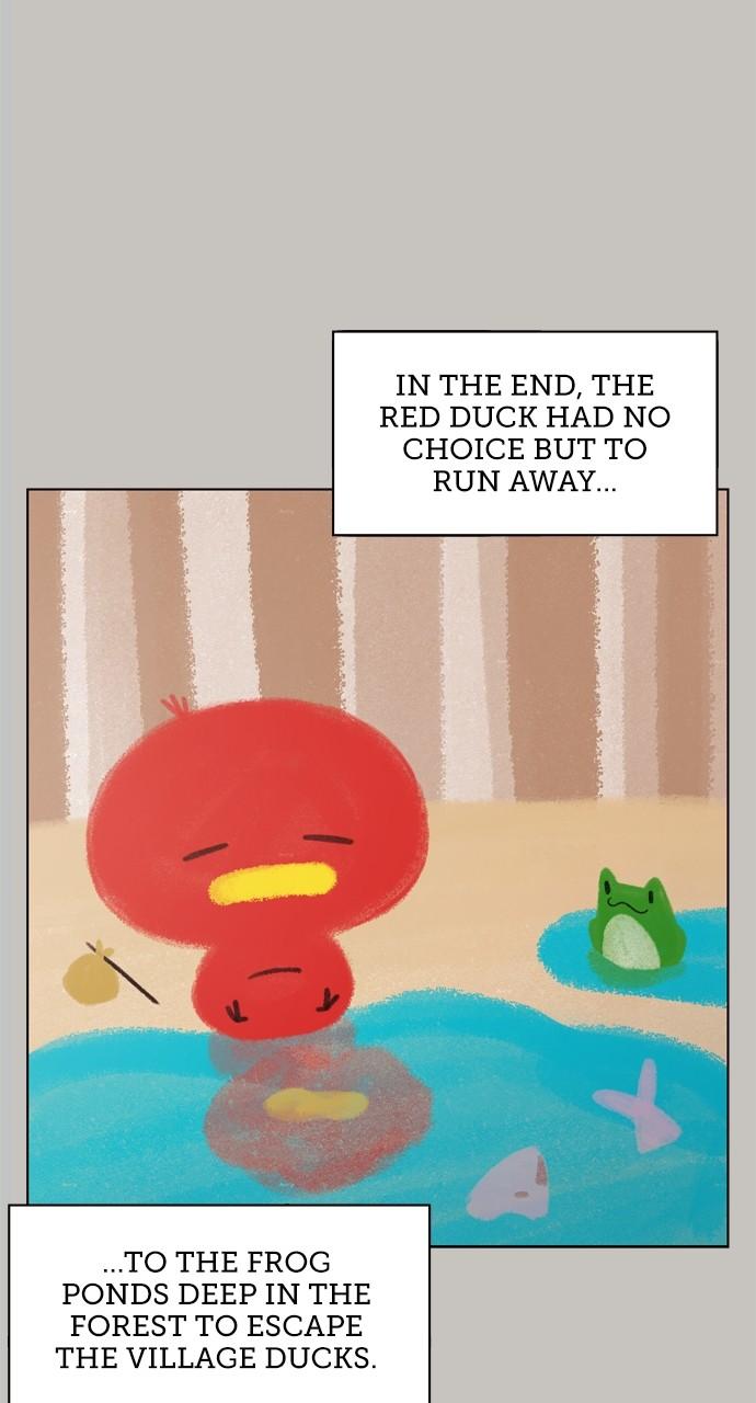 Read Seasons of Blossom EN Manga Online