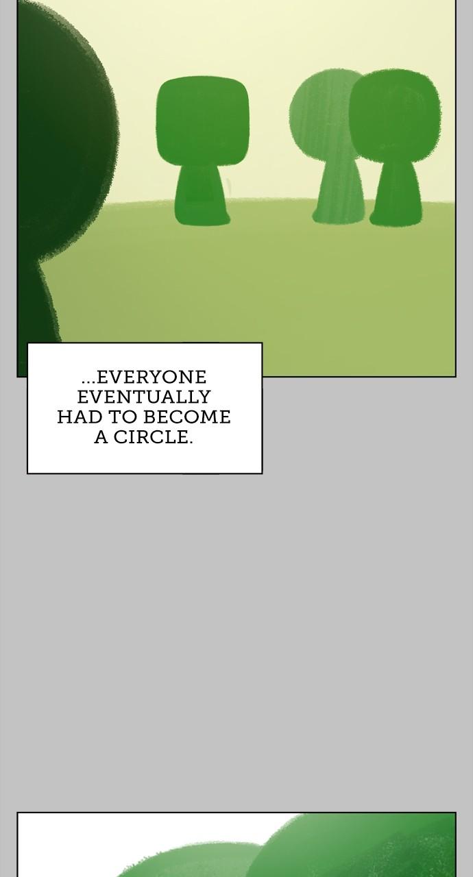 Read Seasons of Blossom EN Manga Online