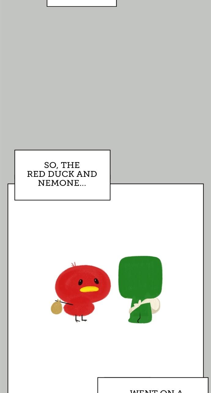 Read Seasons of Blossom EN Manga Online