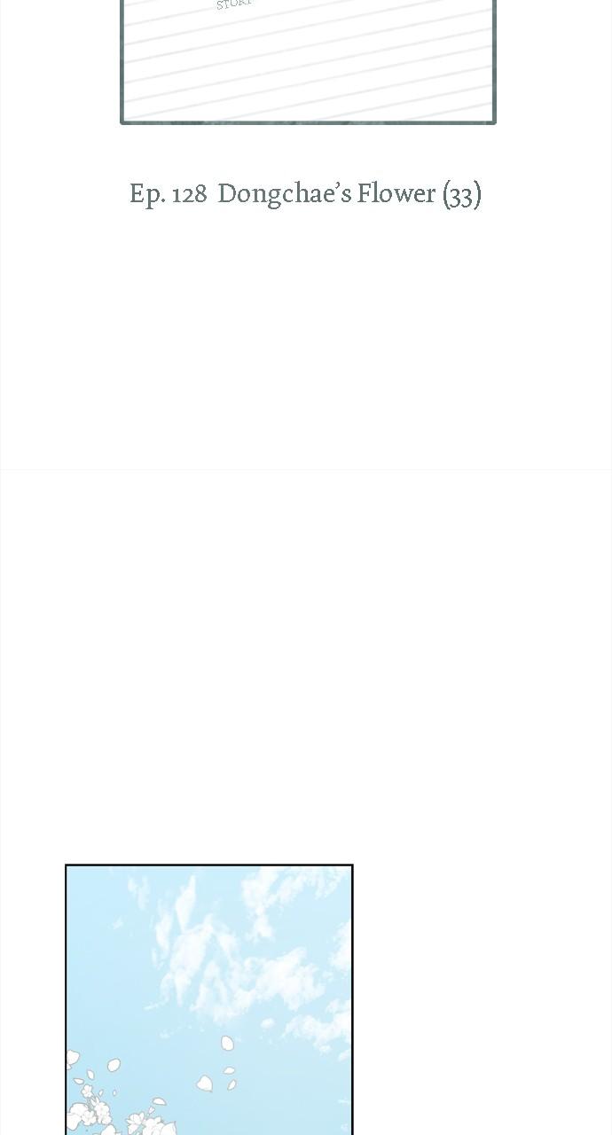 Read Seasons of Blossom EN Manga Online