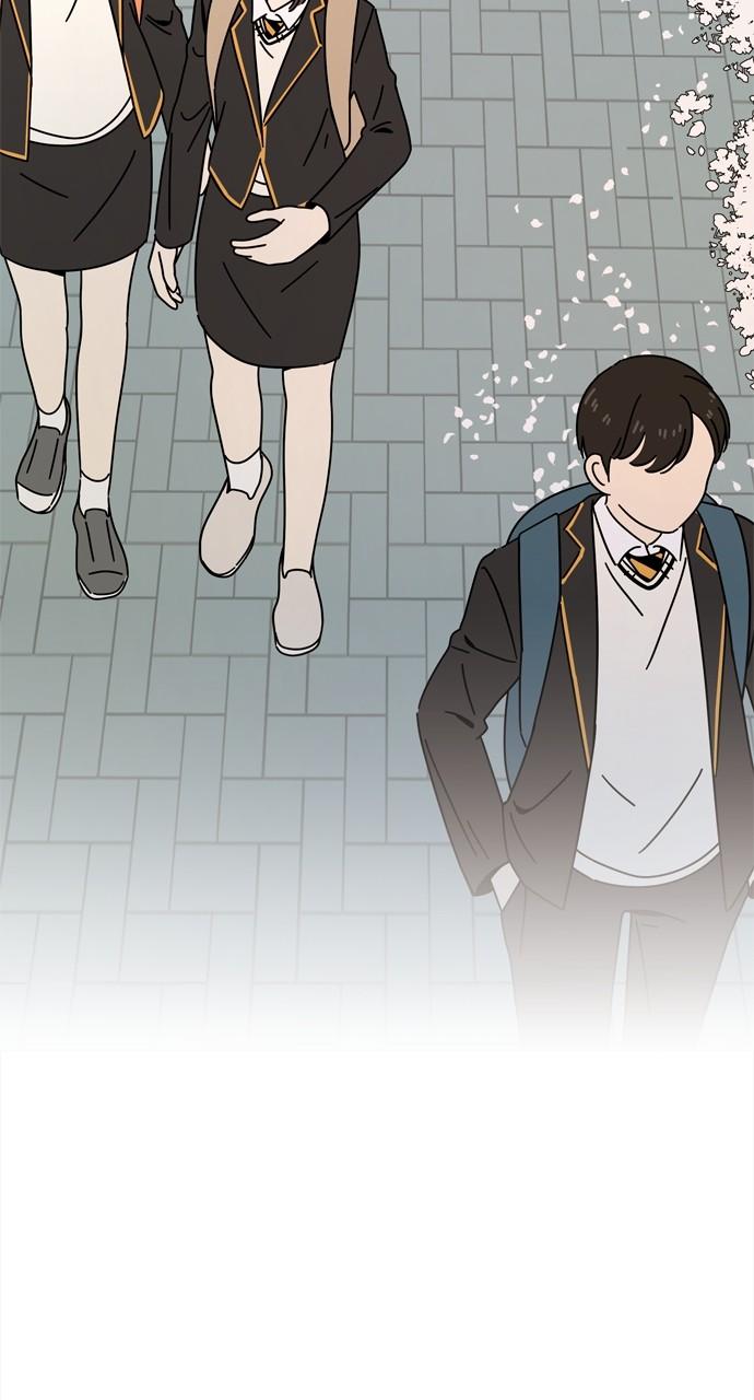 Read Seasons of Blossom EN Manga Online