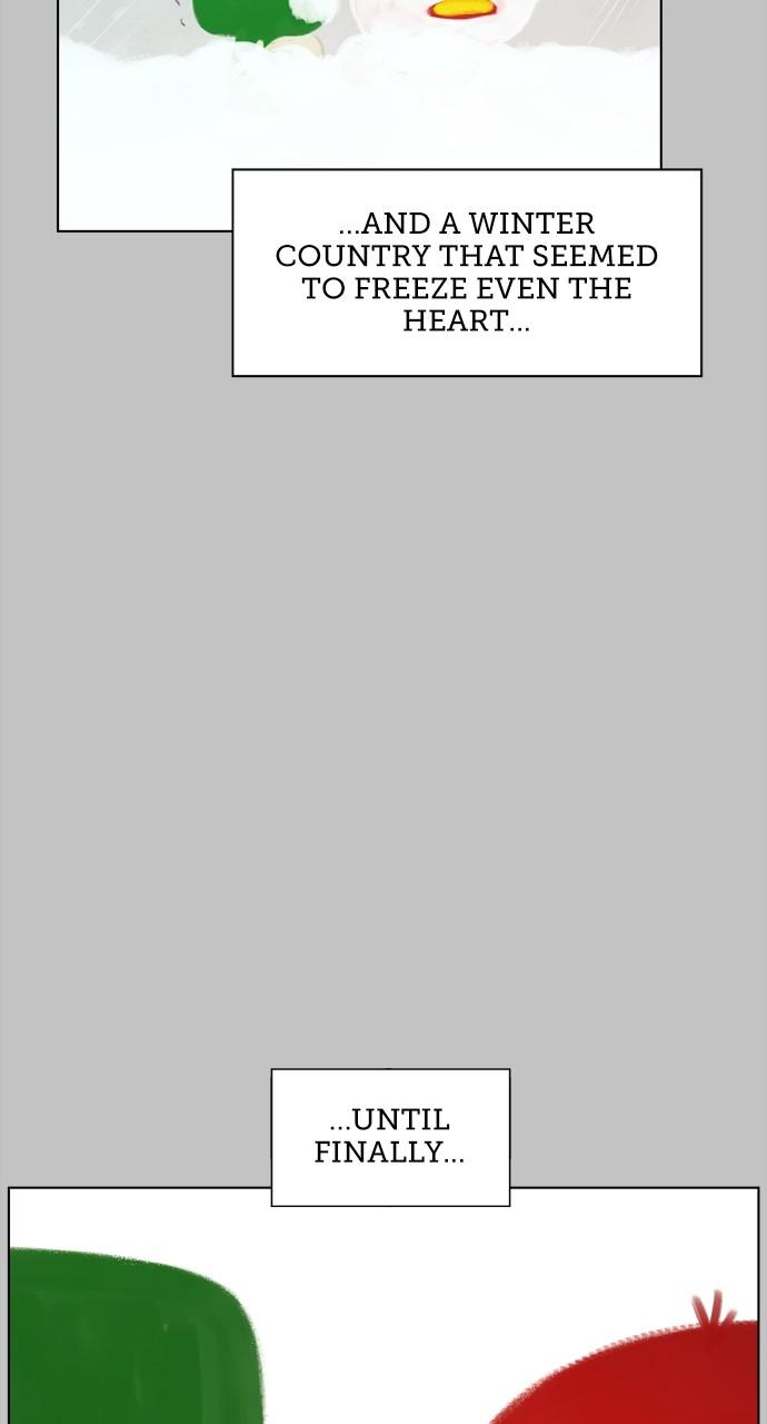 Read Seasons of Blossom EN Manga Online