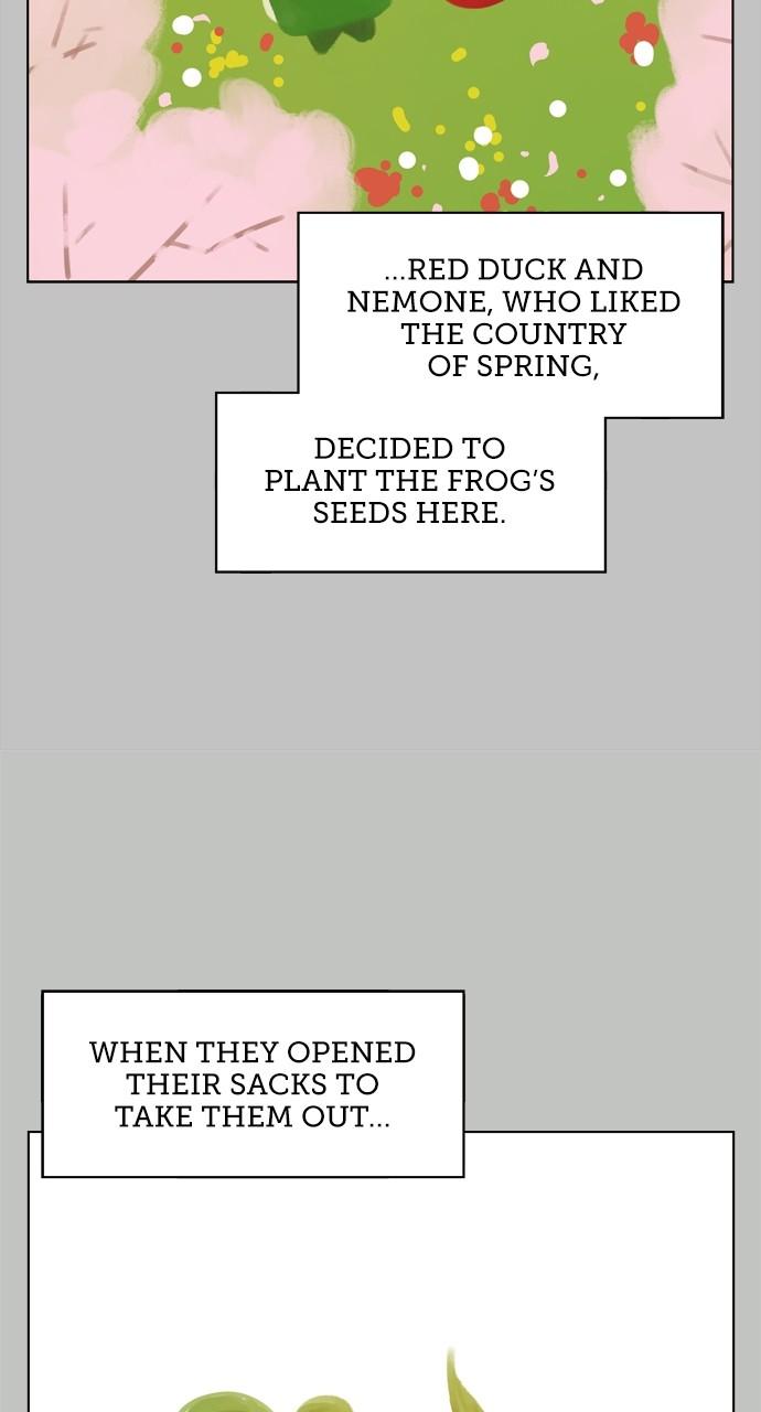 Read Seasons of Blossom EN Manga Online