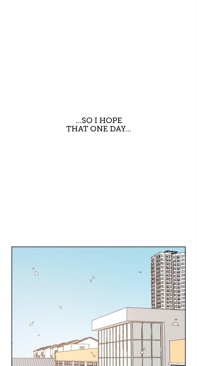 Read Seasons of Blossom EN Manga Online