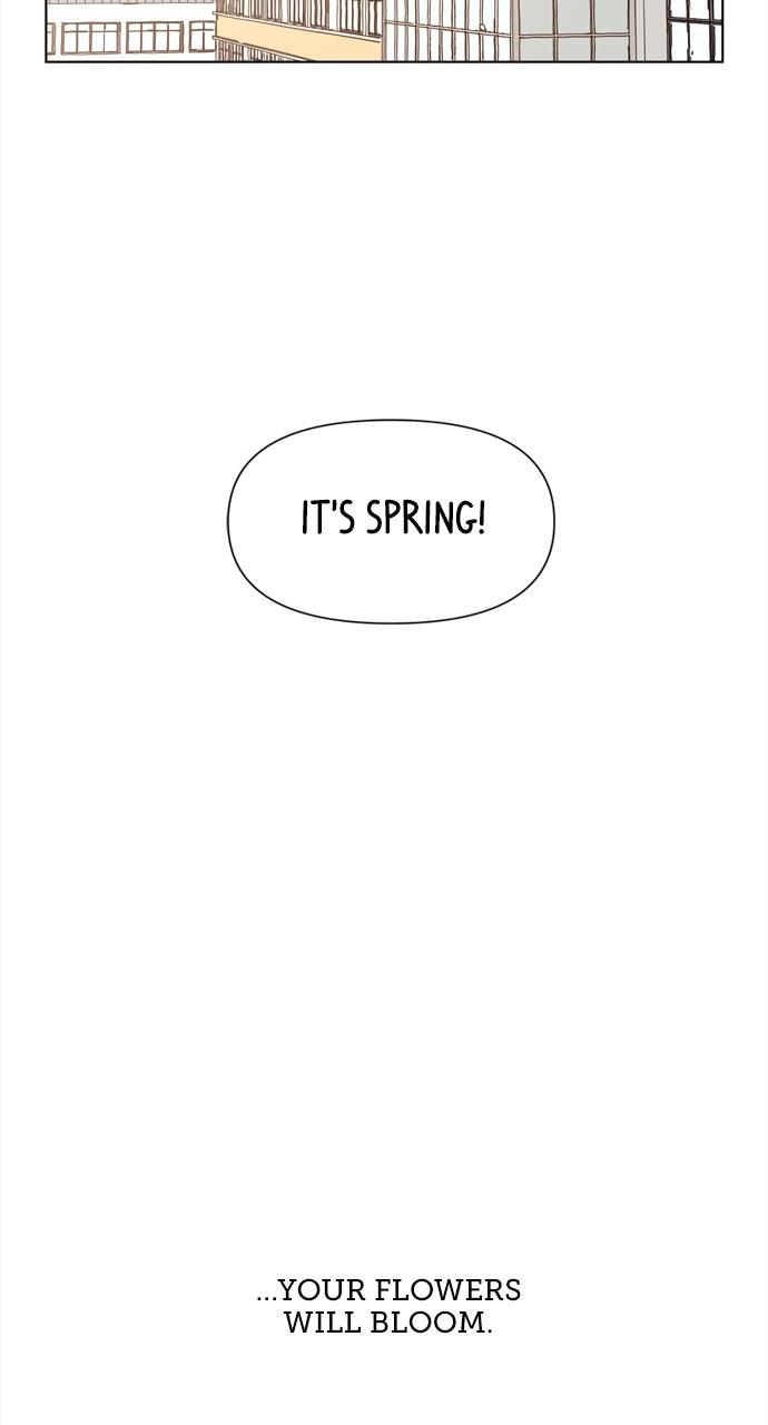 Read Seasons of Blossom EN Manga Online