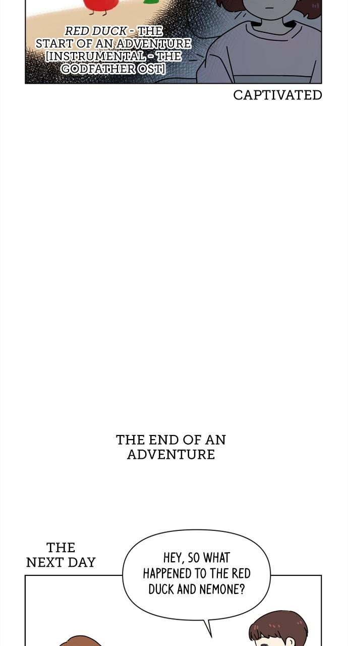 Read Seasons of Blossom EN Manga Online