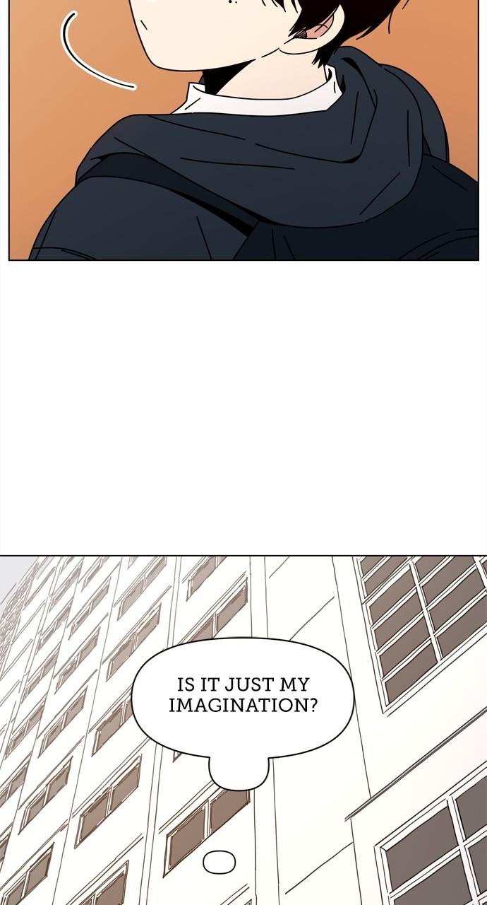 Read Seasons of Blossom EN Manga Online