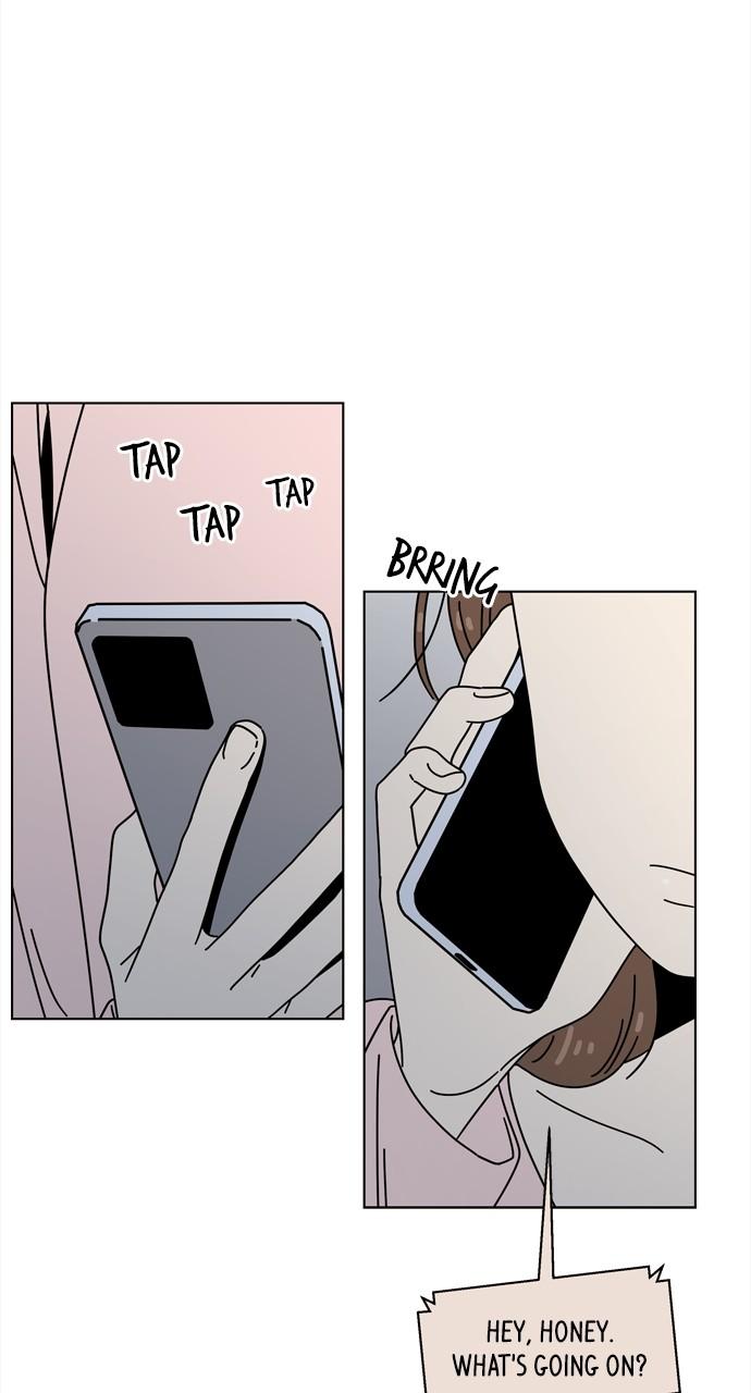 Read Seasons of Blossom EN Manga Online