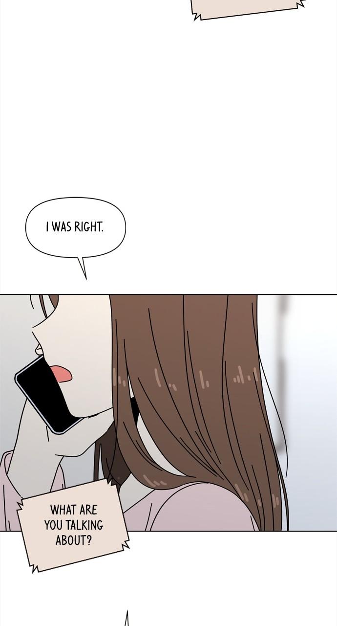 Read Seasons of Blossom EN Manga Online