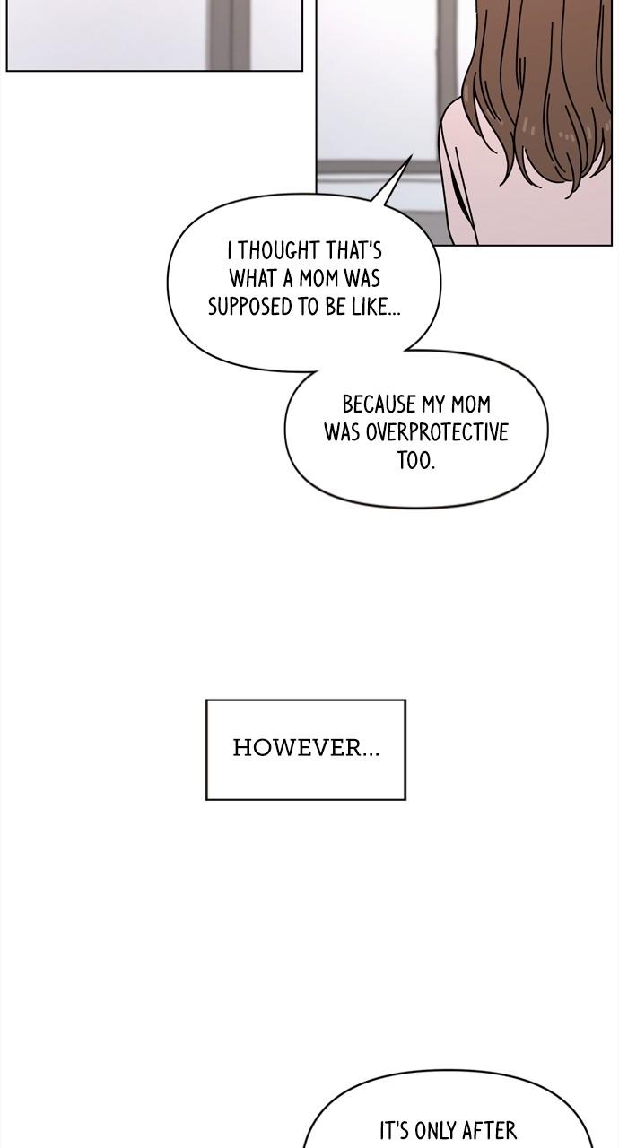 Read Seasons of Blossom EN Manga Online