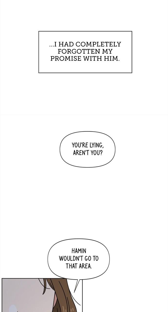 Read Seasons of Blossom EN Manga Online