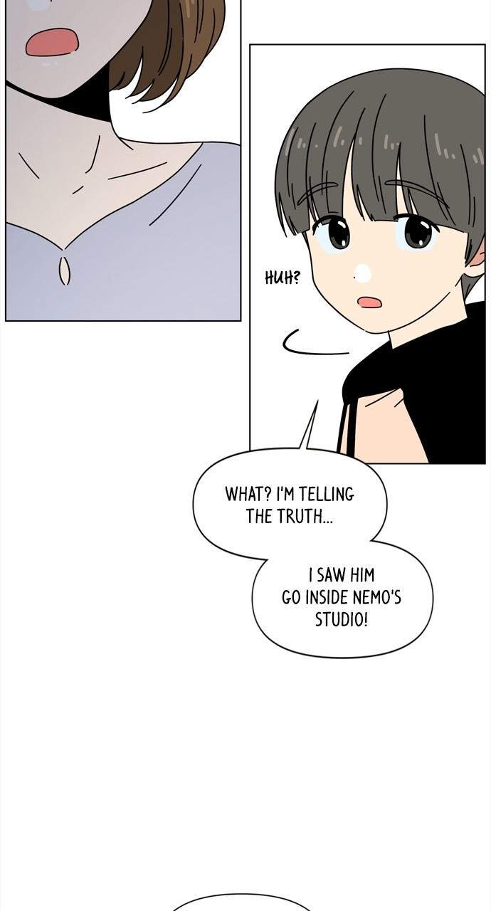 Read Seasons of Blossom EN Manga Online