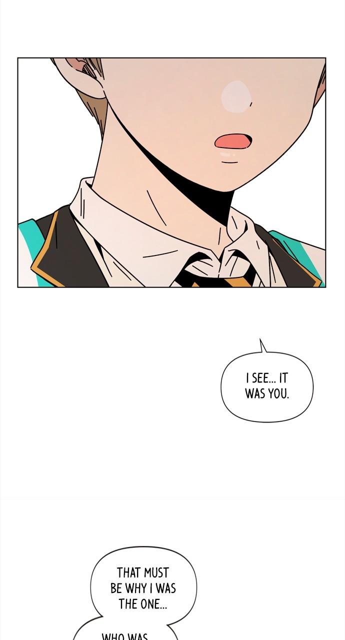 Read Seasons of Blossom EN Manga Online