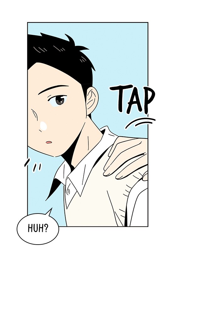 Read Seasons of Blossom EN Manga Online