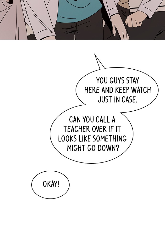 Read Seasons of Blossom EN Manga Online