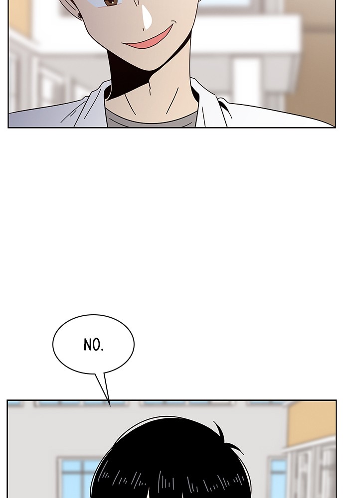 Read Seasons of Blossom EN Manga Online