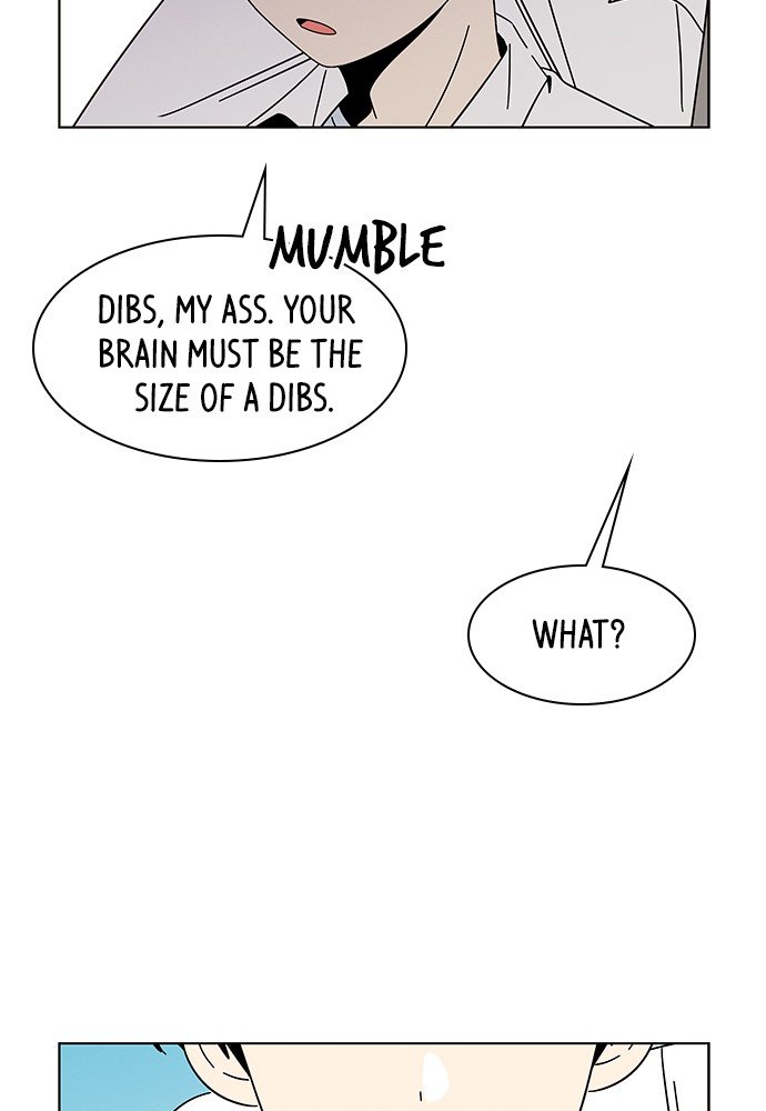 Read Seasons of Blossom EN Manga Online