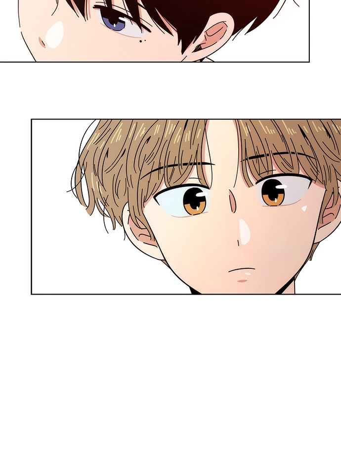 Read Seasons of Blossom EN Manga Online