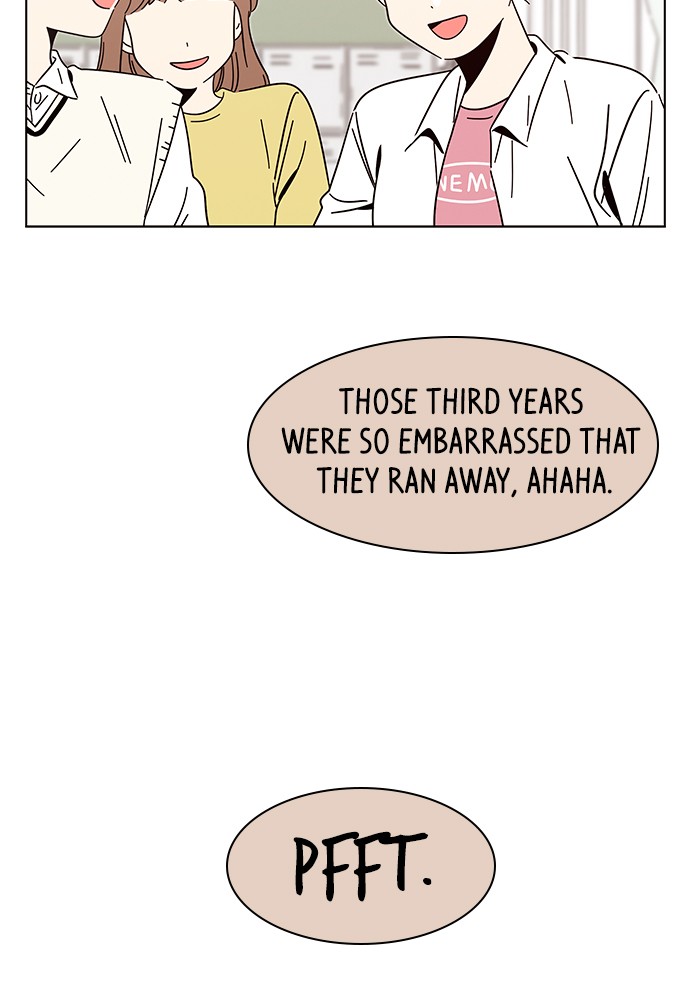 Read Seasons of Blossom EN Manga Online