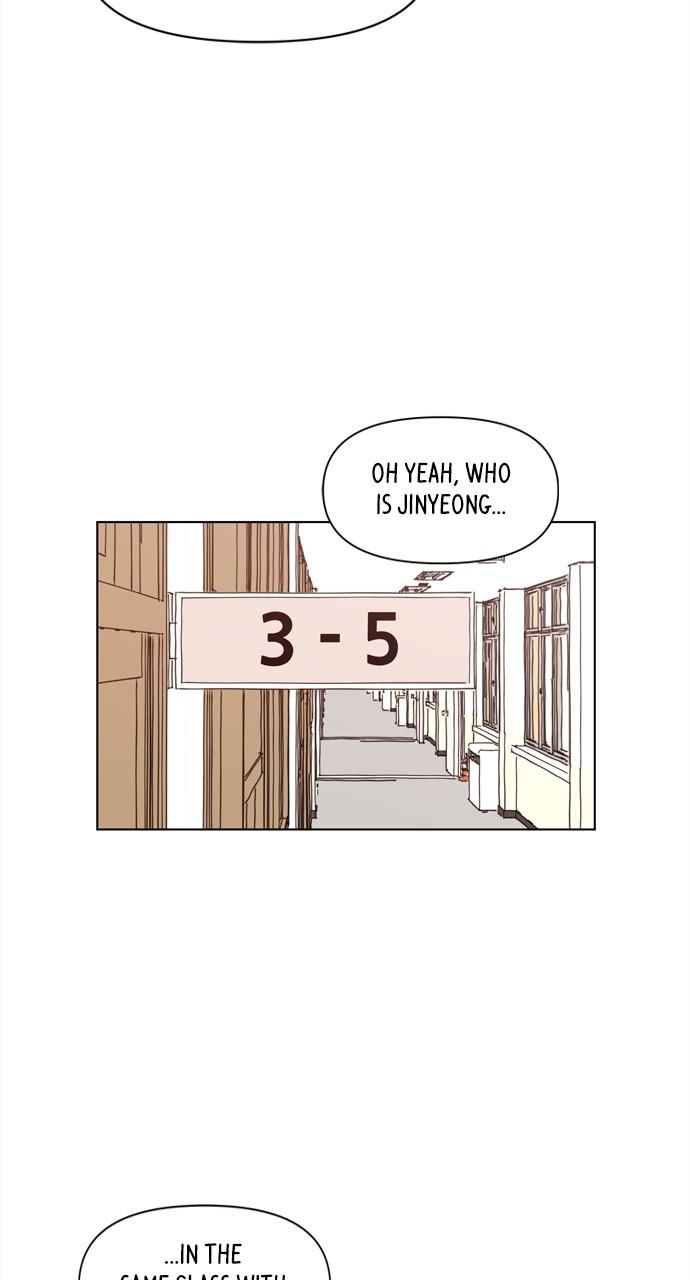 Read Seasons of Blossom EN Manga Online