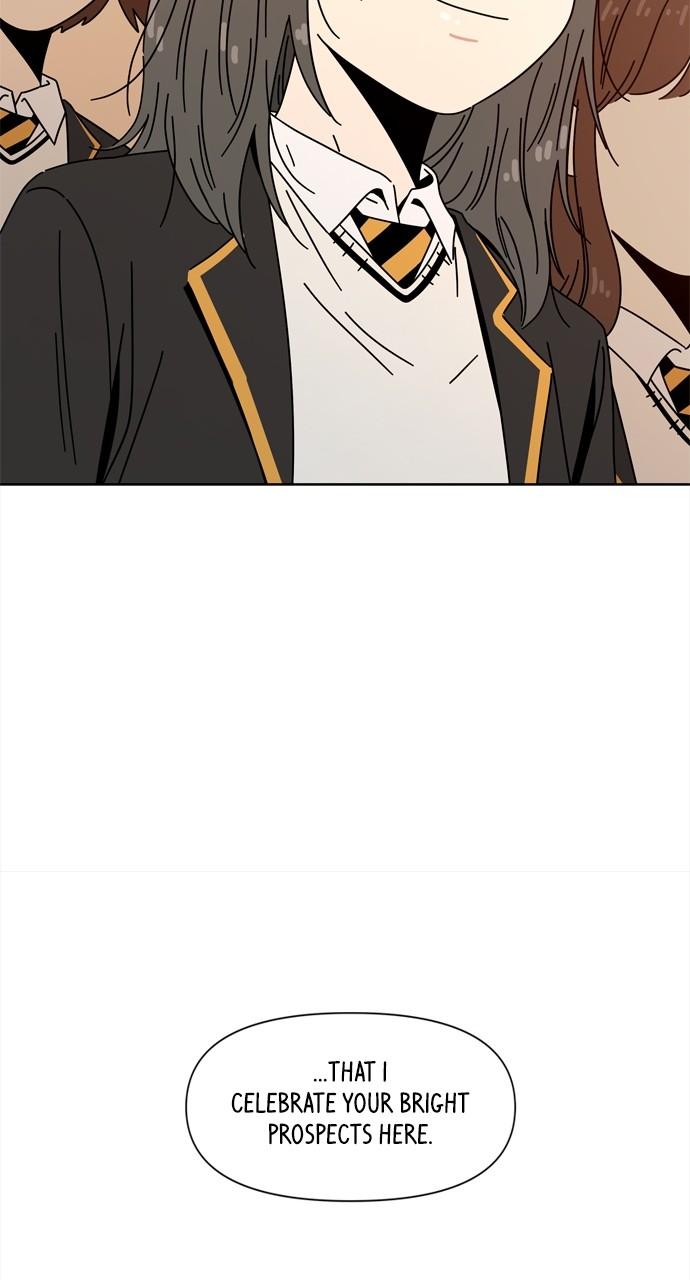 Read Seasons of Blossom EN Manga Online