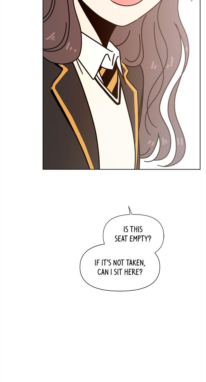 Read Seasons of Blossom EN Manga Online