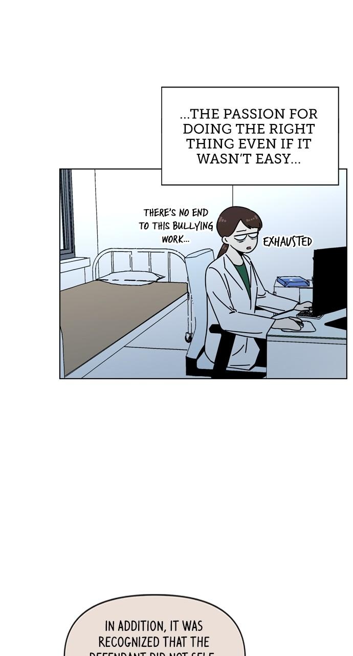 Read Seasons of Blossom EN Manga Online