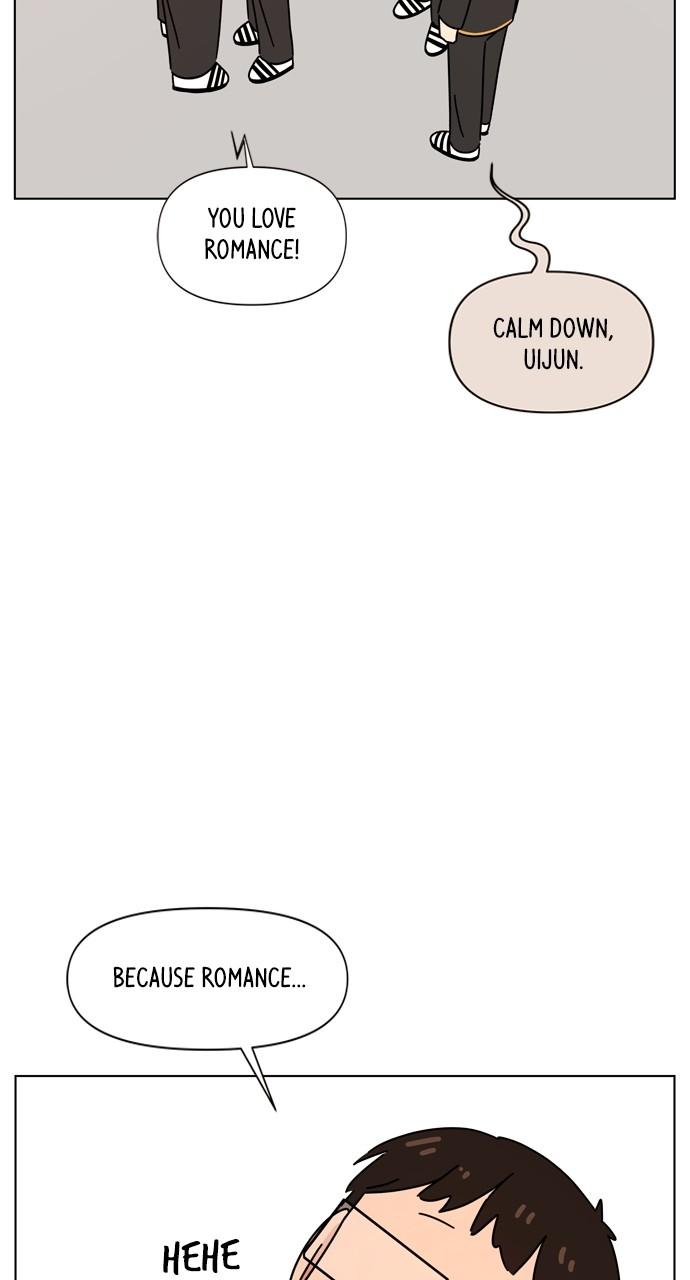 Read Seasons of Blossom EN Manga Online