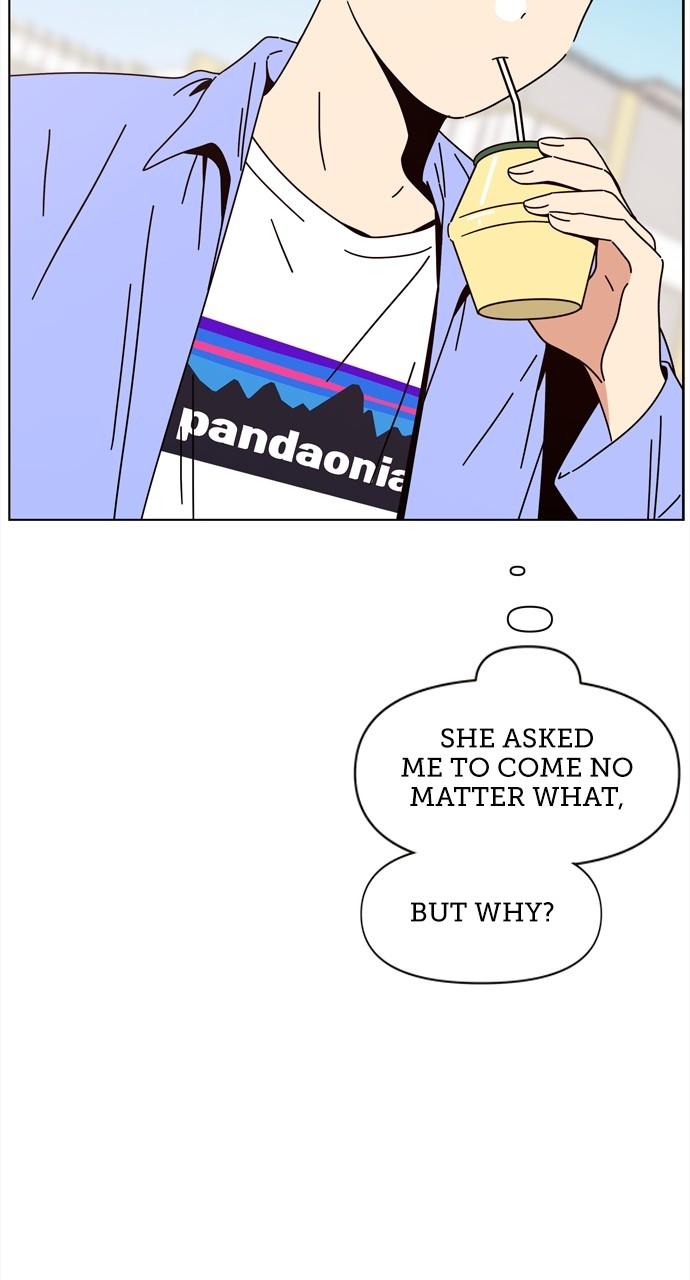 Read Seasons of Blossom EN Manga Online