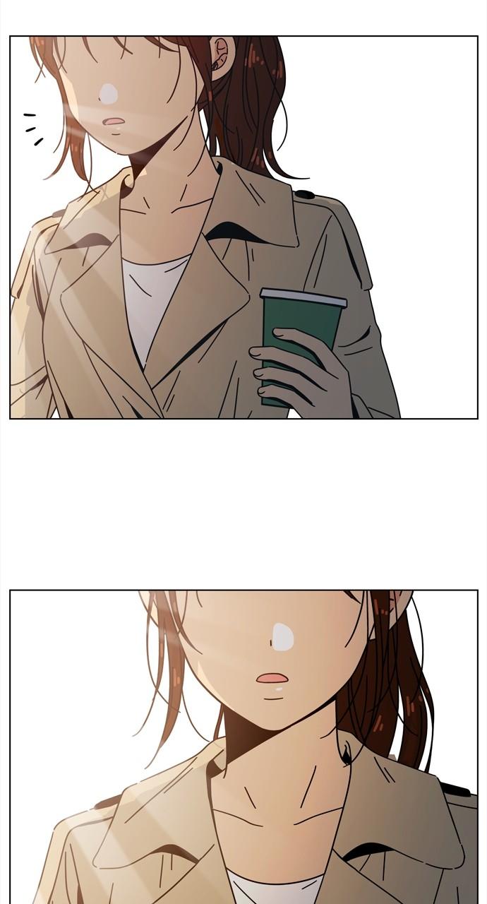 Read Seasons of Blossom EN Manga Online