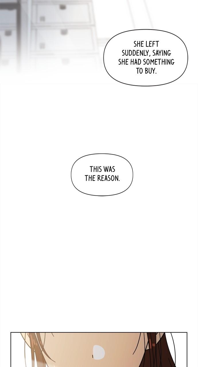 Read Seasons of Blossom EN Manga Online