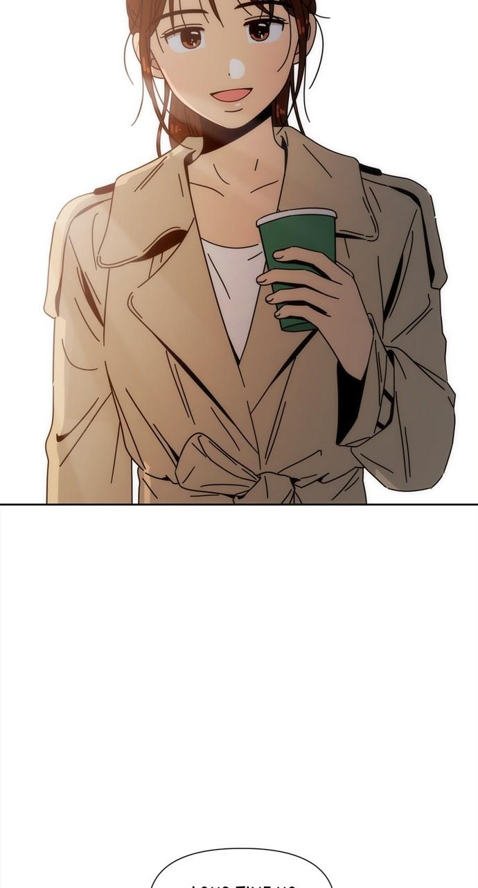 Read Seasons of Blossom EN Manga Online