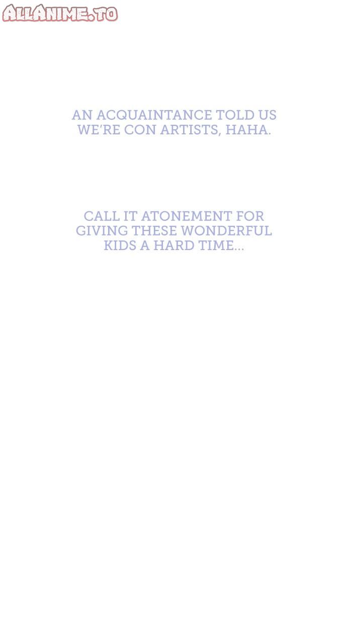 Read Seasons of Blossom EN Manga Online