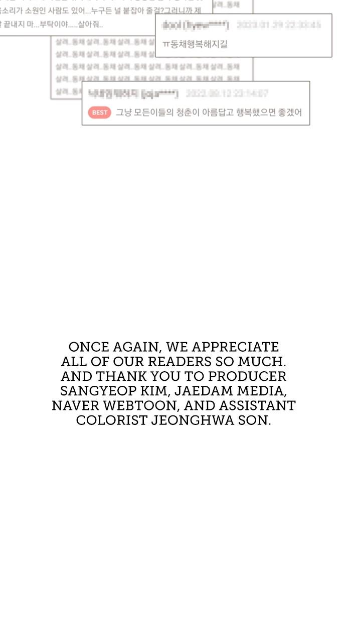 Read Seasons of Blossom EN Manga Online