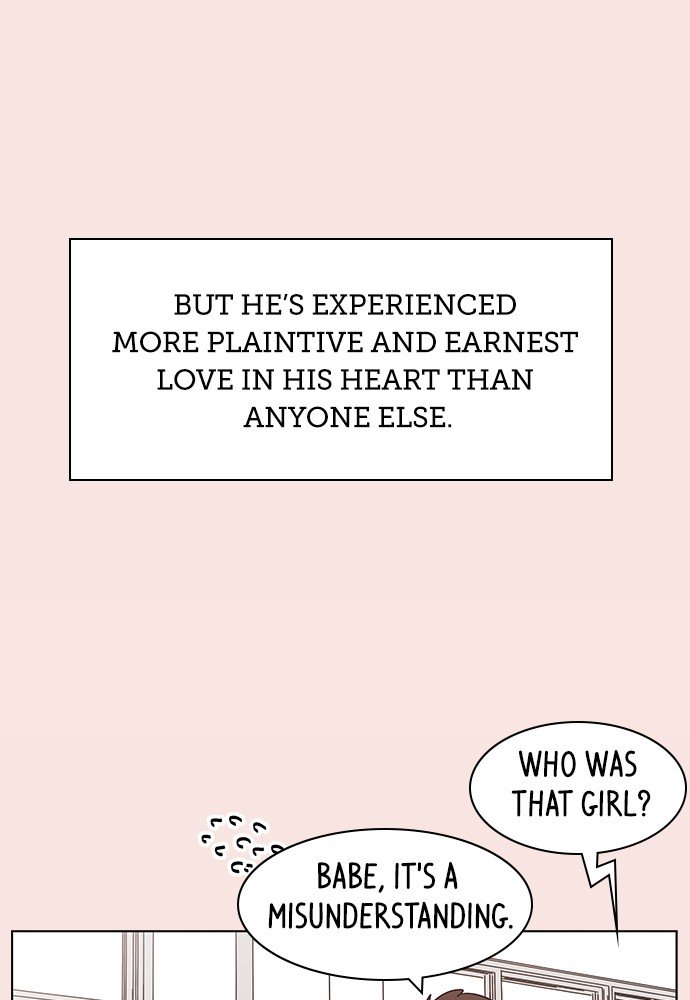 Read Seasons of Blossom EN Manga Online