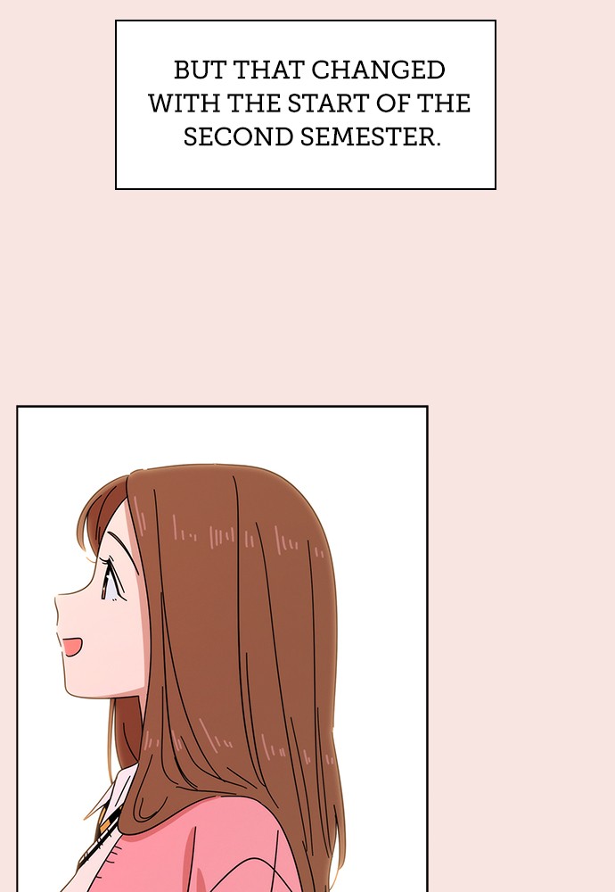 Read Seasons of Blossom EN Manga Online