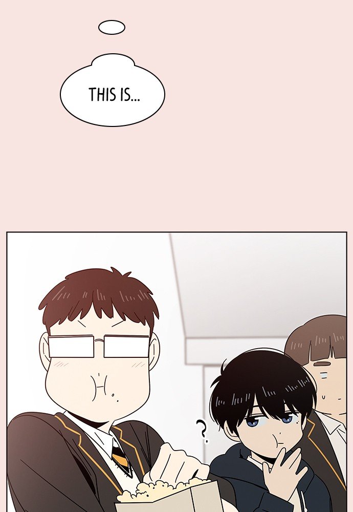 Read Seasons of Blossom EN Manga Online