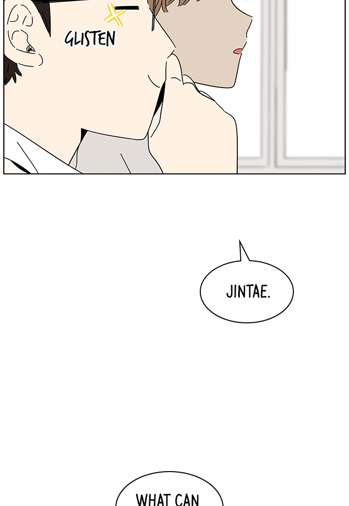 Read Seasons of Blossom EN Manga Online