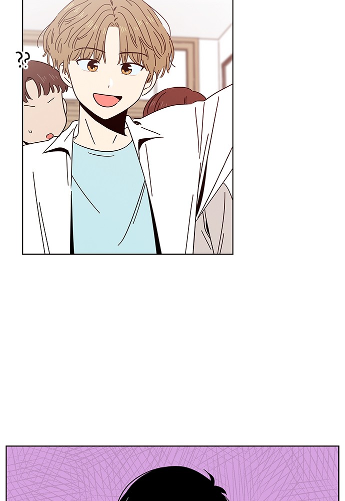 Read Seasons of Blossom EN Manga Online