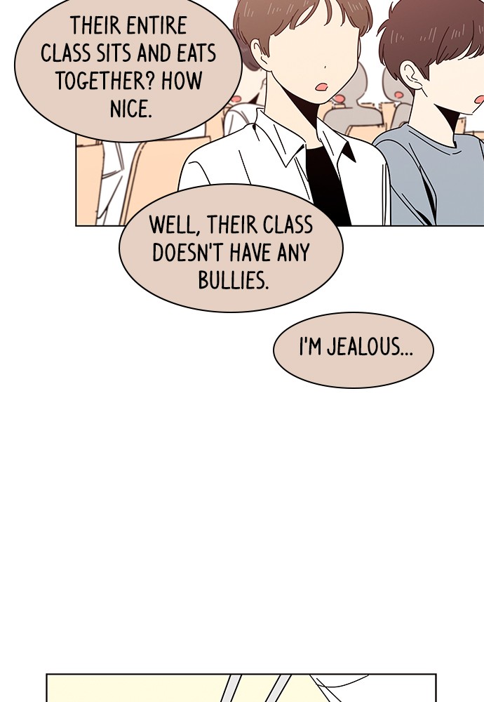 Read Seasons of Blossom EN Manga Online